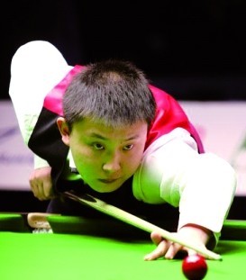 中国男篮要 中国男篮要