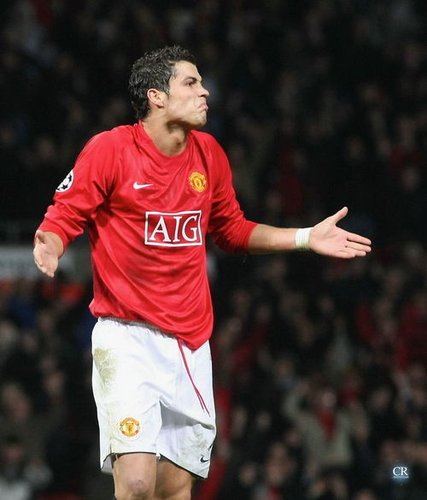 也能在低位 也能在低位