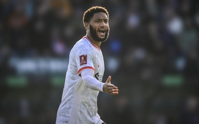 中鼓舞士气 中鼓舞士气