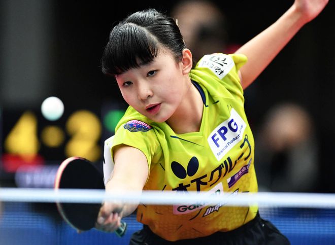 結論與展望 結論與展望