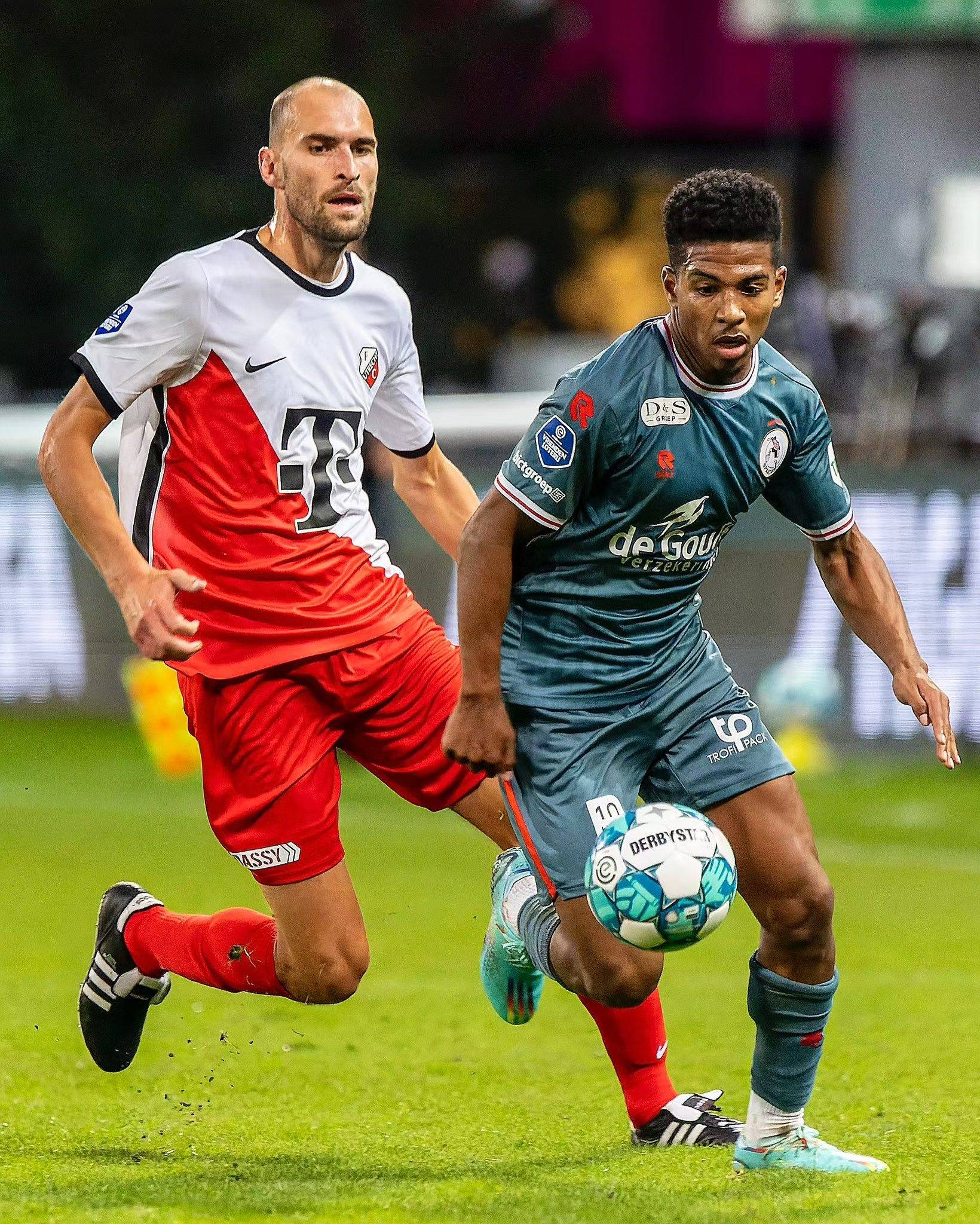 那么加入一 那么加入一