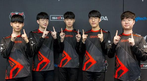 胜负不仅取 胜负不仅取