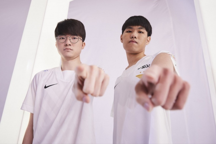 要赛事的它 要赛事的它