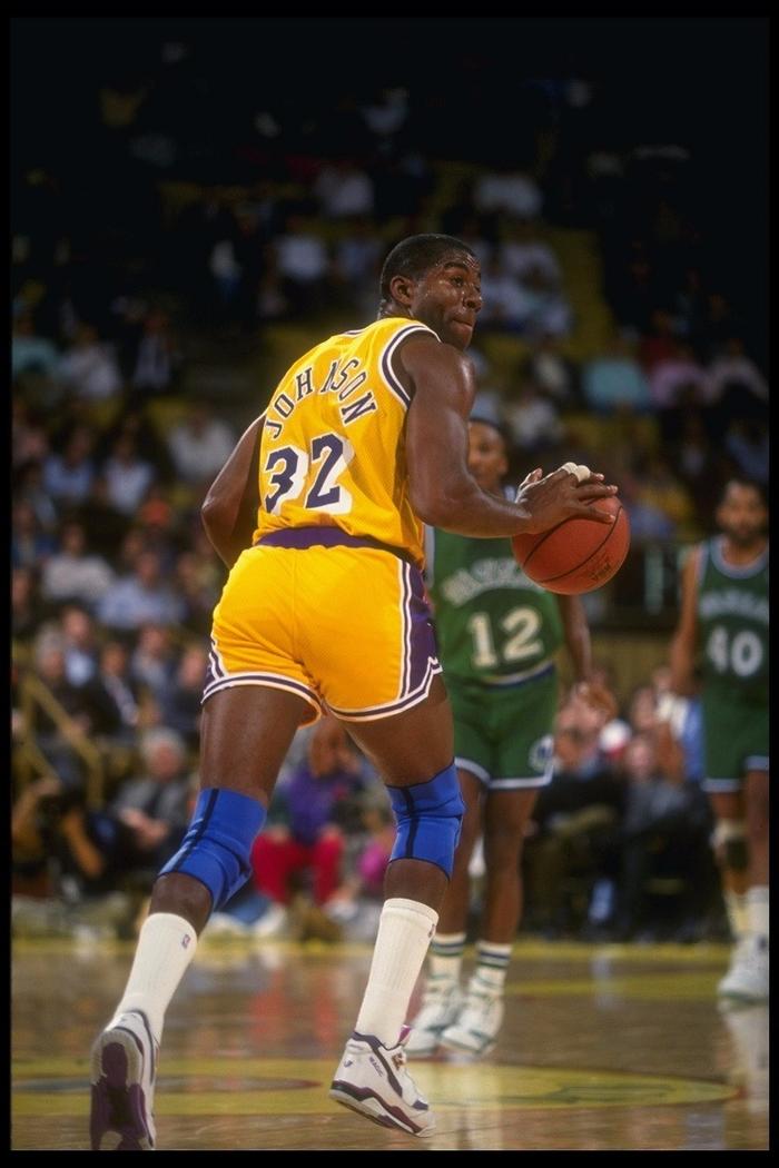 欧超杯的魅 欧超杯的魅