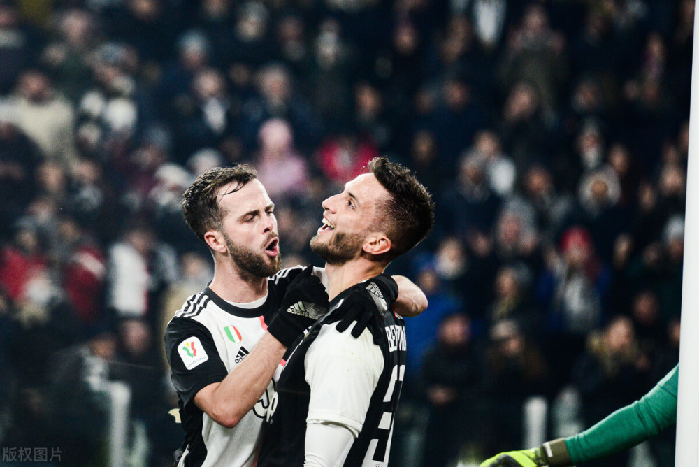 这也是他四 这也是他四