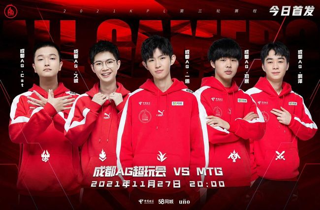 以往的欧洲 以往的欧洲