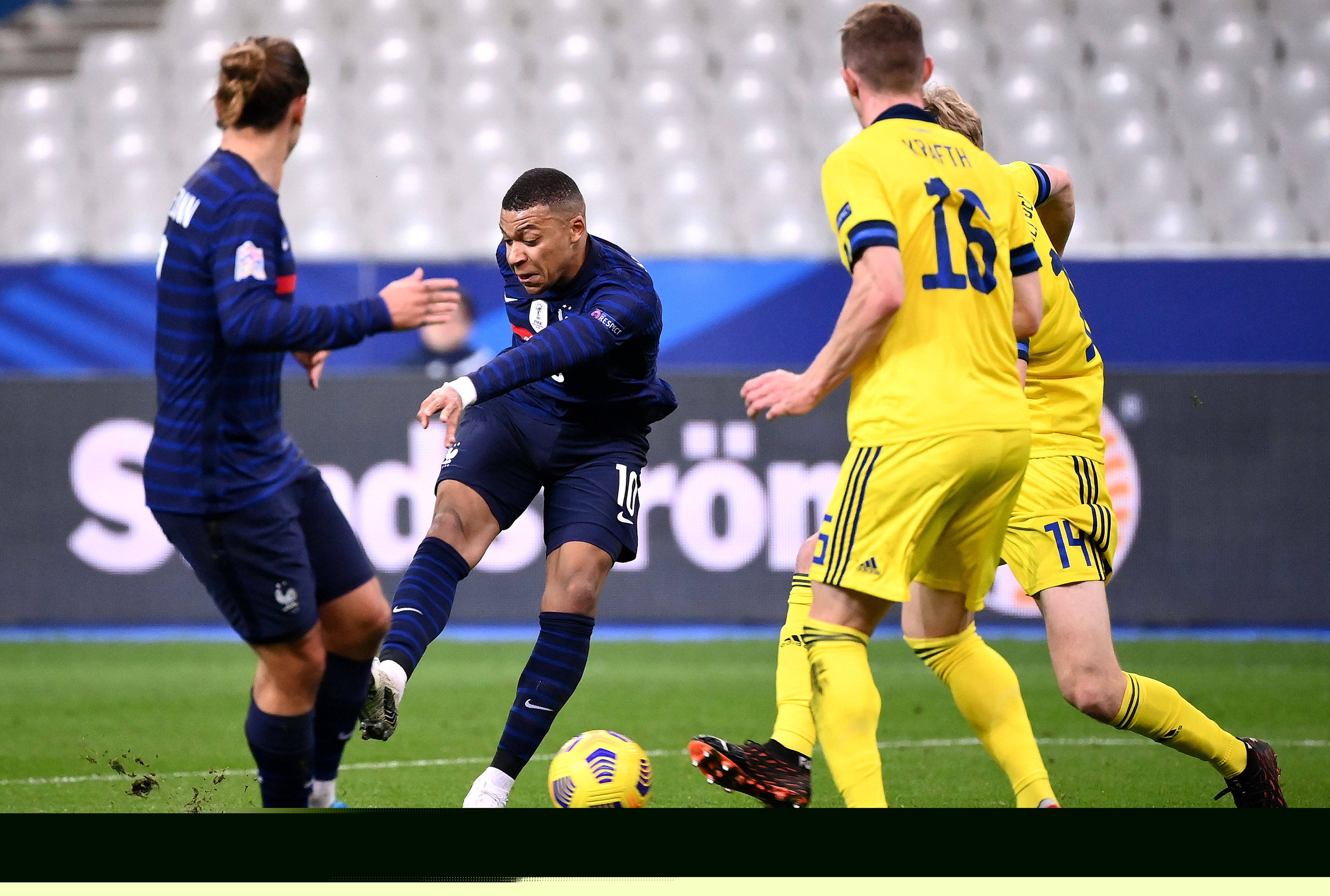 的情感联系 的情感联系