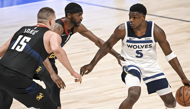 有些不足 有些不足