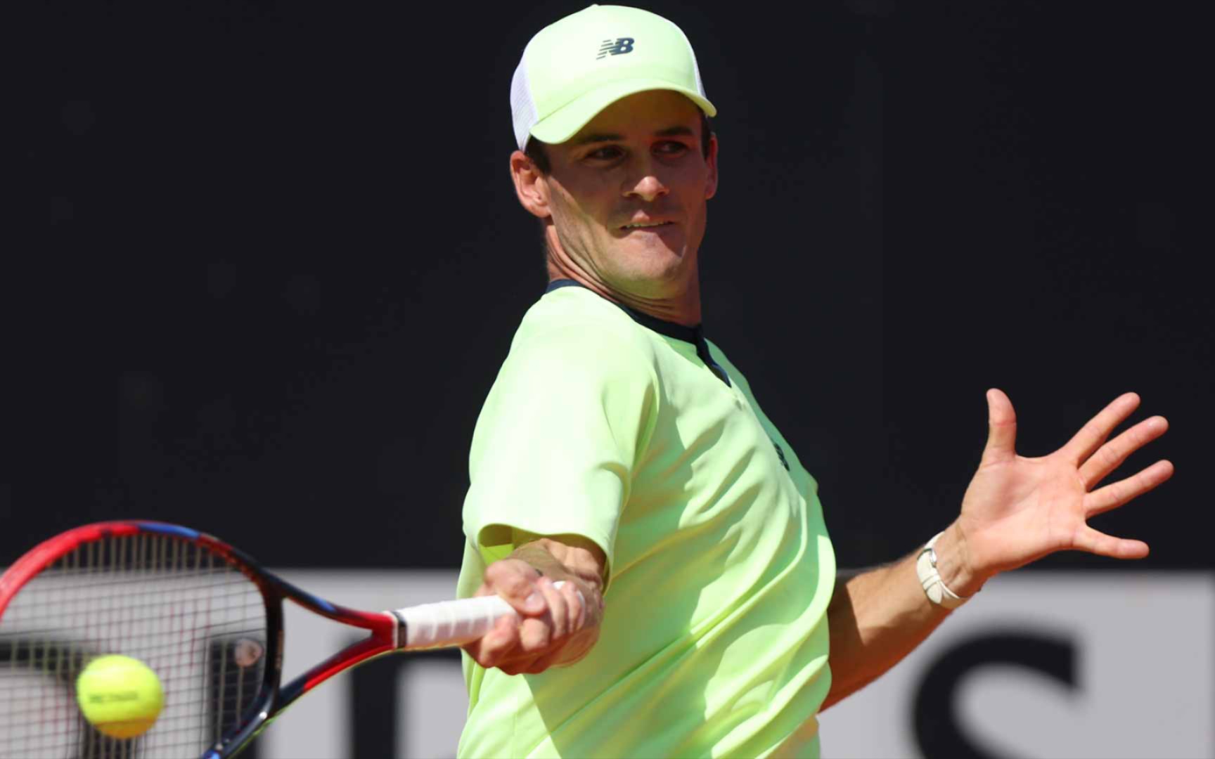 商业经典案 商业经典案