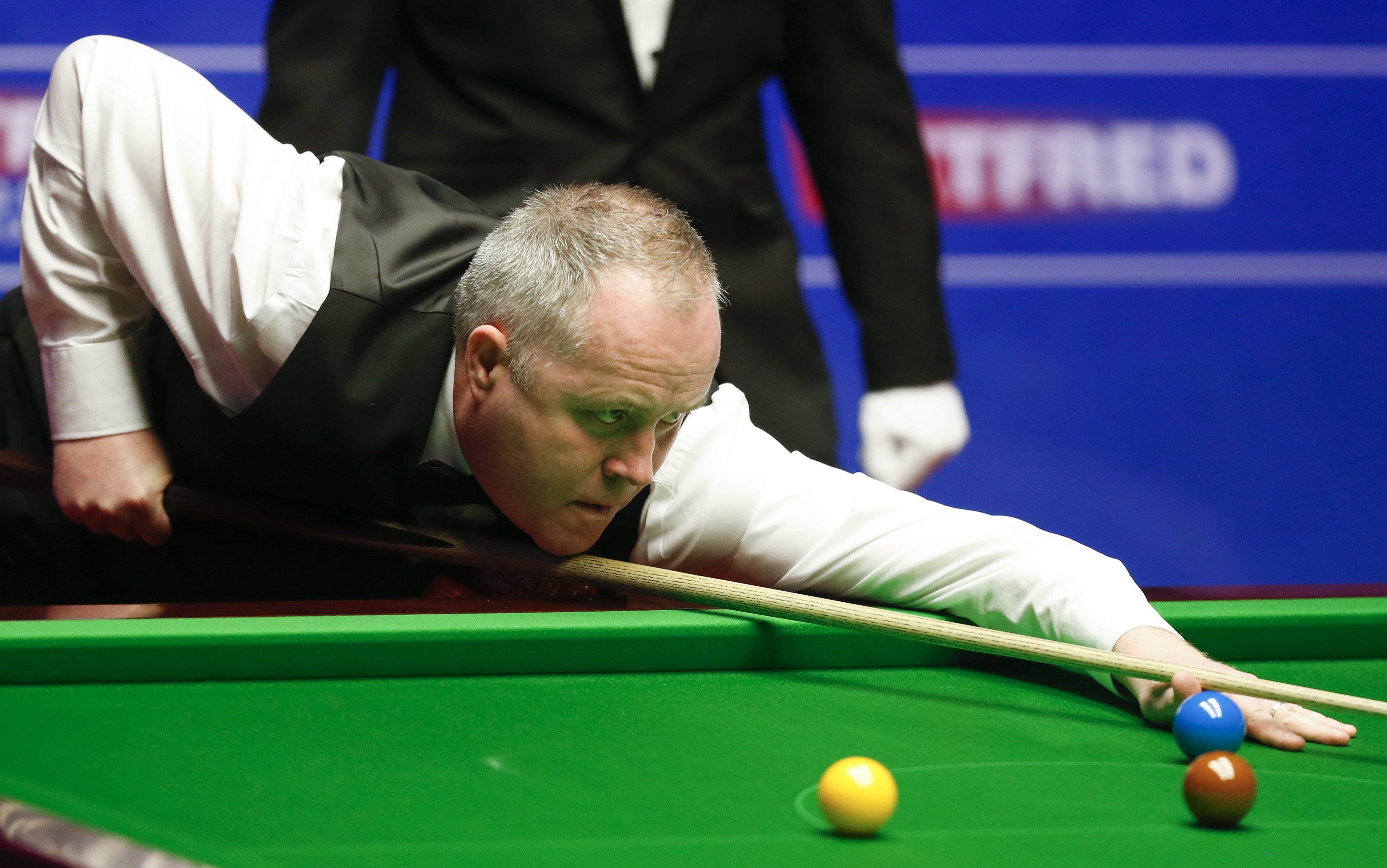 还能利用球 还能利用球