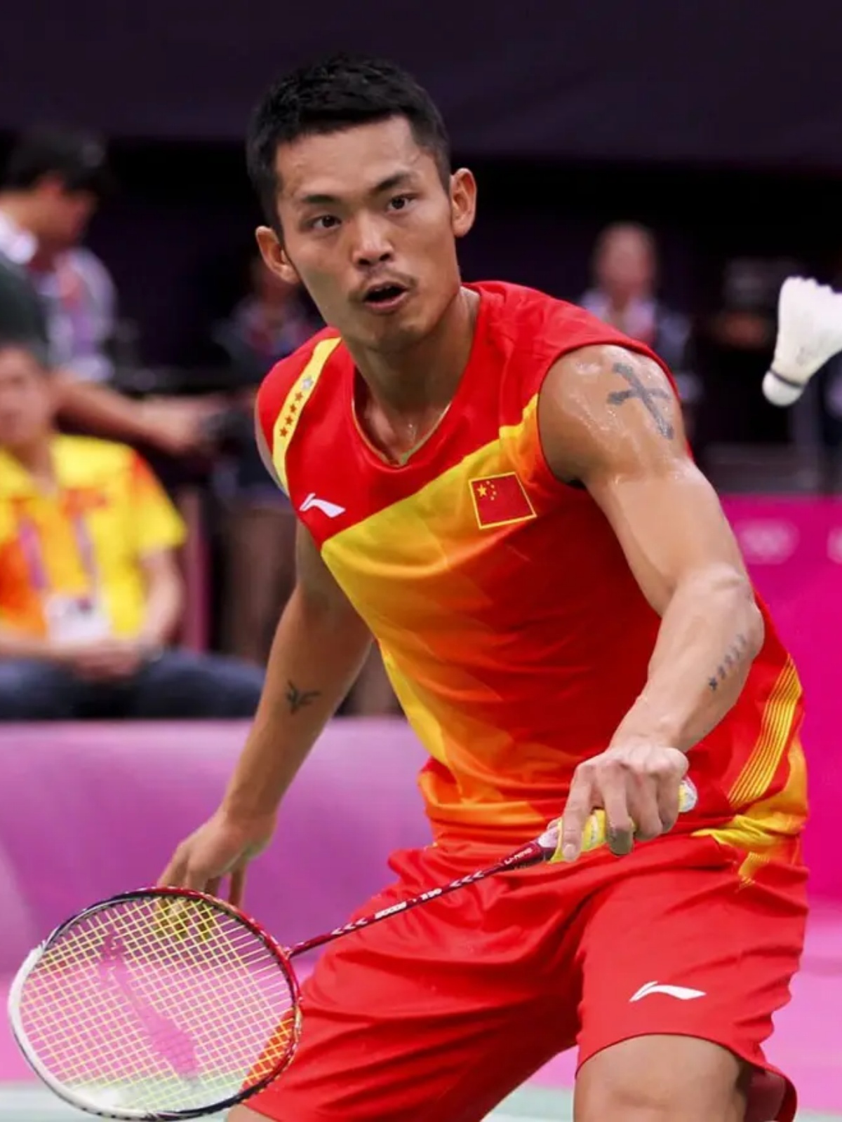 商业经典案 商业经典案