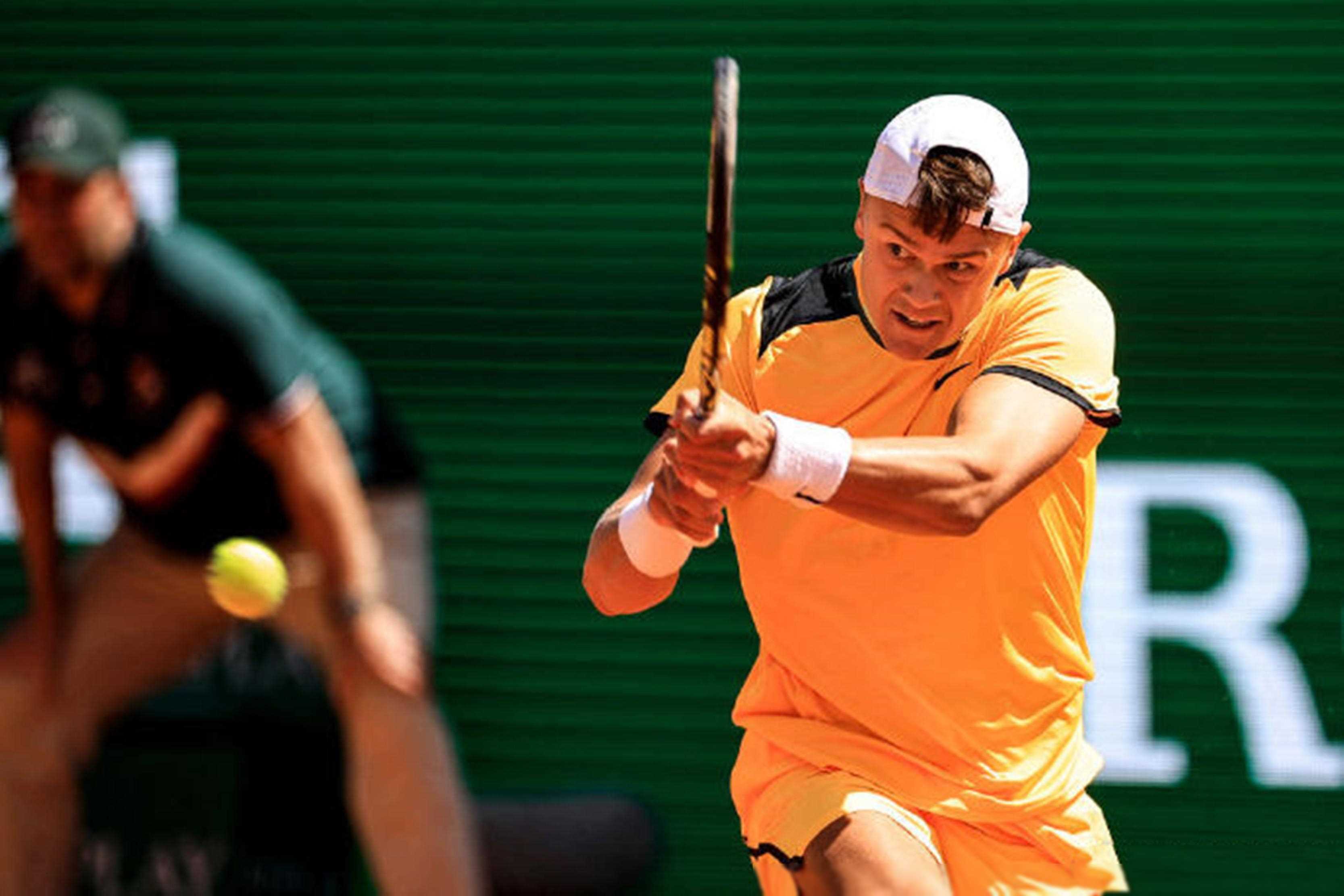 凡的篮球智 凡的篮球智