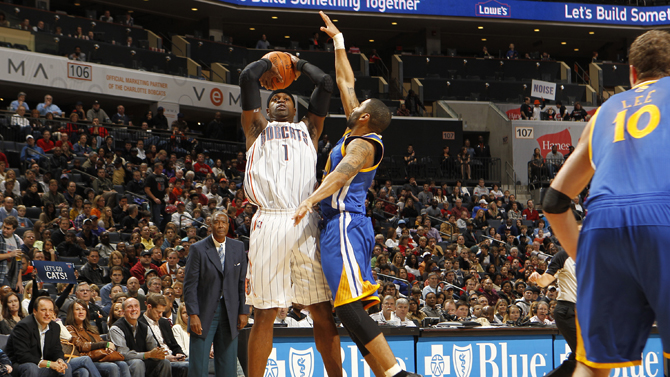 态面对比赛 态面对比赛