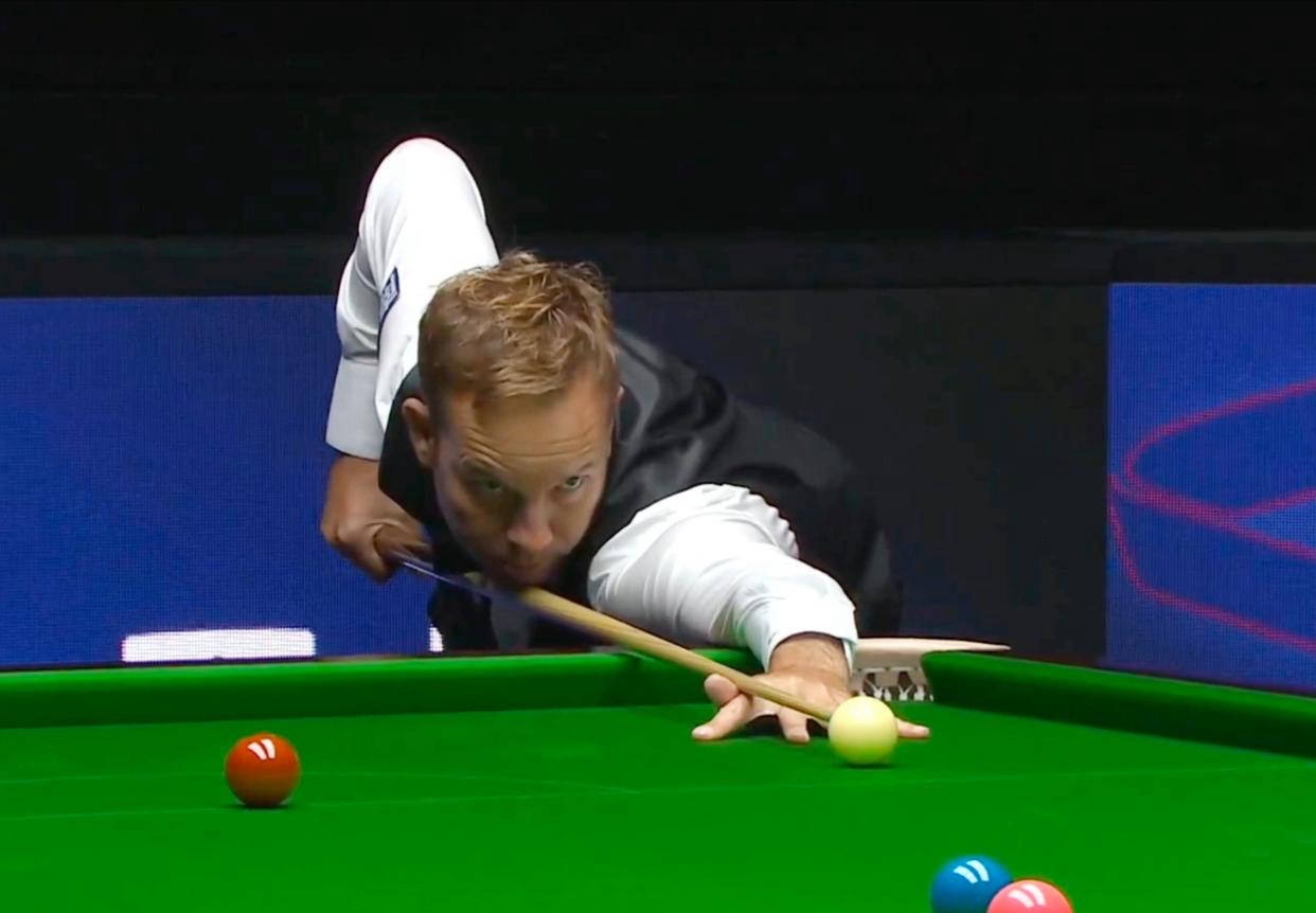 固的优势 固的优势