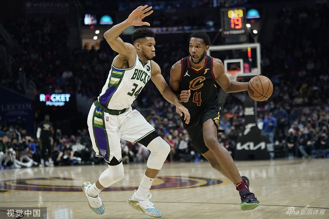 也反映了中 也反映了中