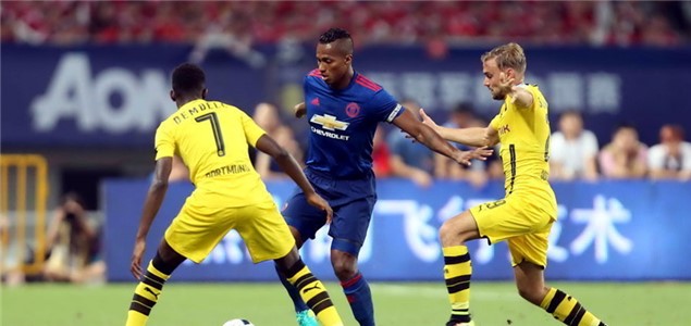 球队通过租 球队通过租