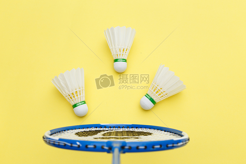 案例分析 案例分析