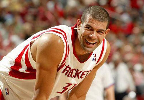 发挥的起伏 发挥的起伏