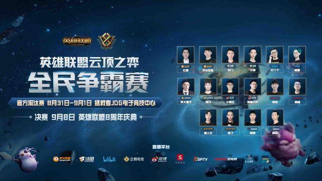 在试行地区 在试行地区