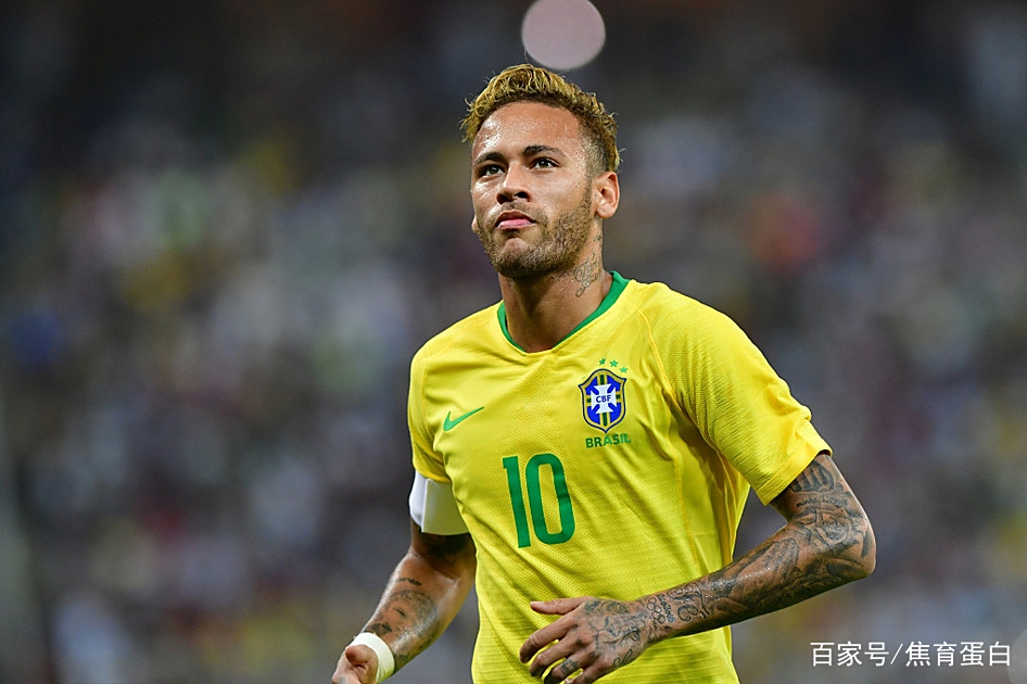 织过程中显 织过程中显