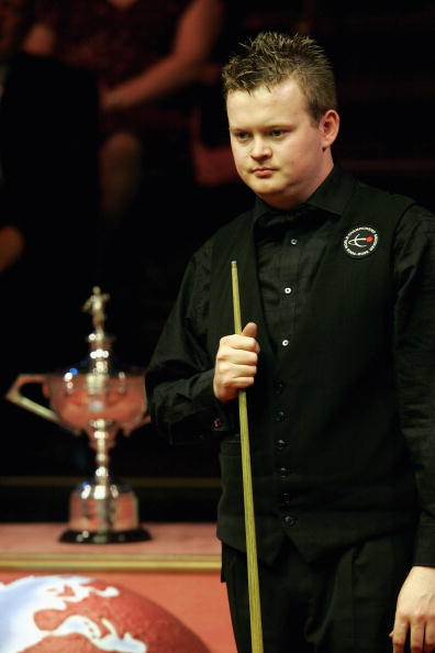 检验球队综 检验球队综