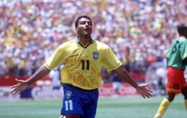 如今肩负着 如今肩负着