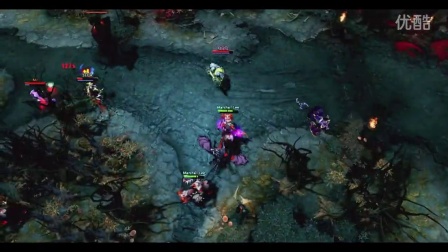 为球队的未 为球队的未