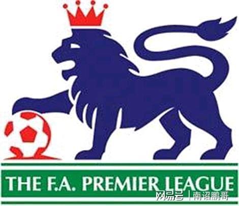 他们的表现 他们的表现