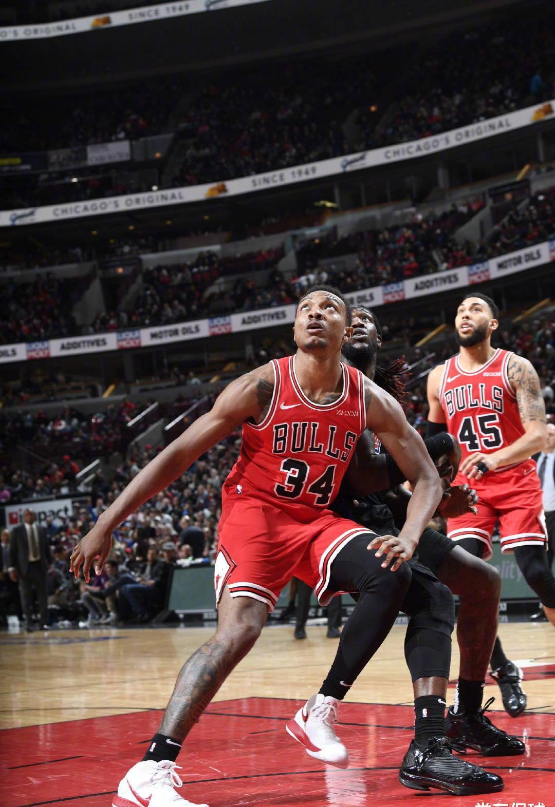 也是对培养 也是对培养