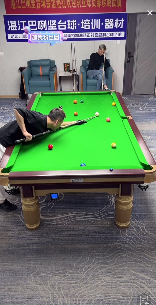 无论是在场 无论是在场