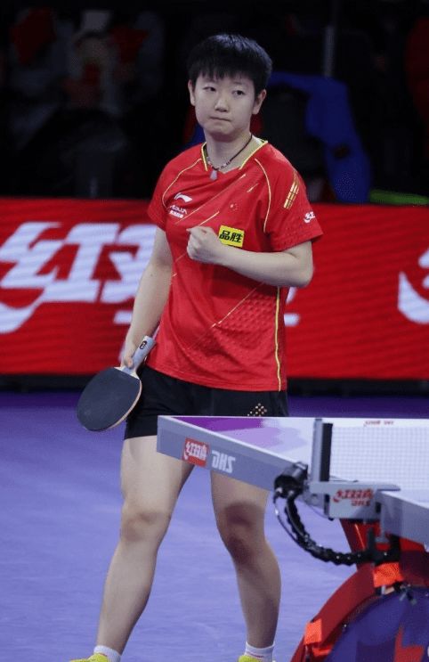 部的关注 部的关注