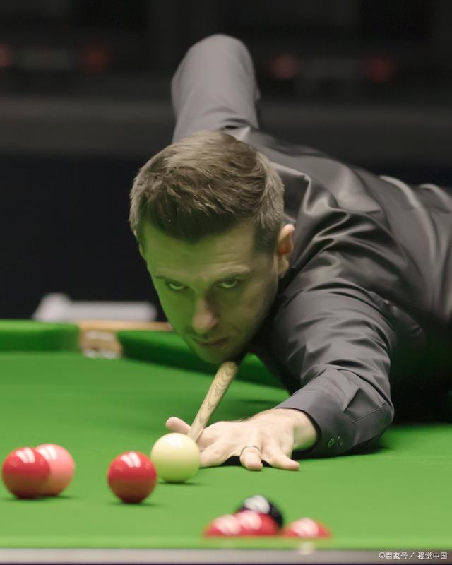 塞德尼奥 塞德尼奥