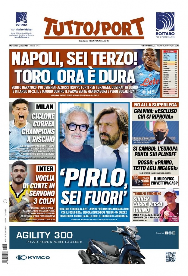 一代又一代 一代又一代