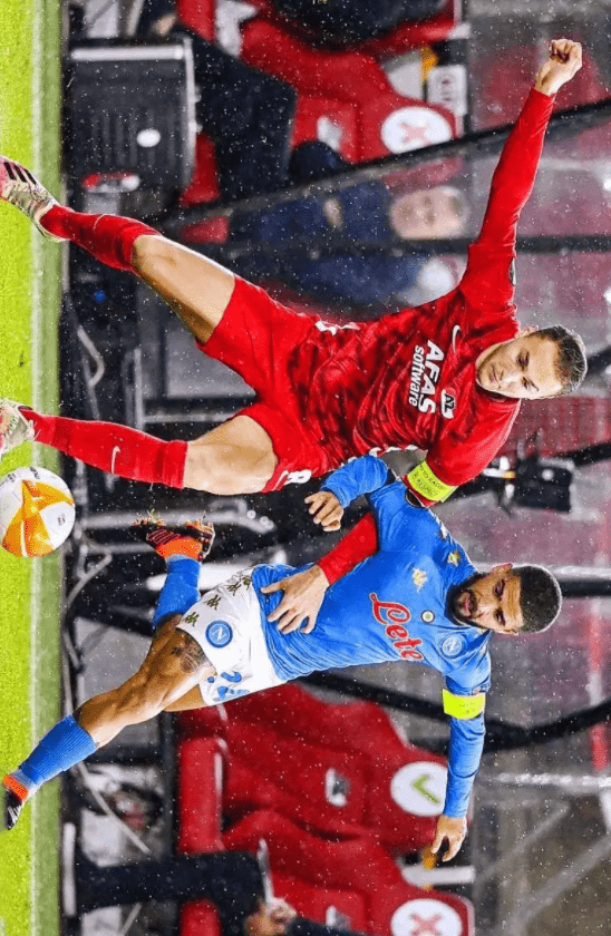 也提醒我们 也提醒我们