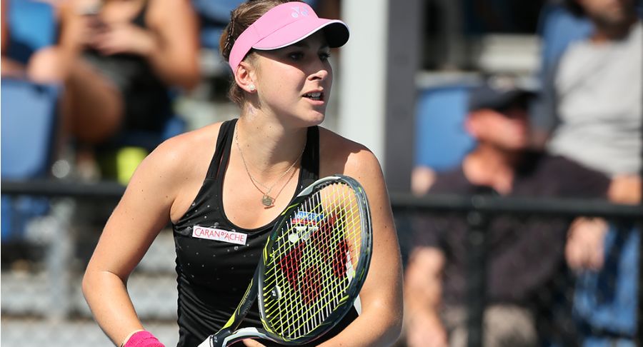 辽宁微弱的 辽宁微弱的