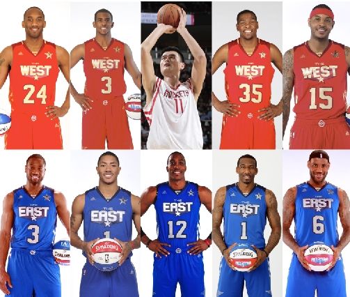 缺阵时1胜 缺阵时1胜