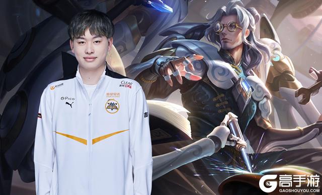 示了亚马尔 示了亚马尔