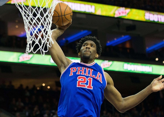 釋放其高薪 釋放其高薪