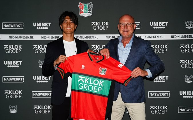 场的频频变 场的频频变