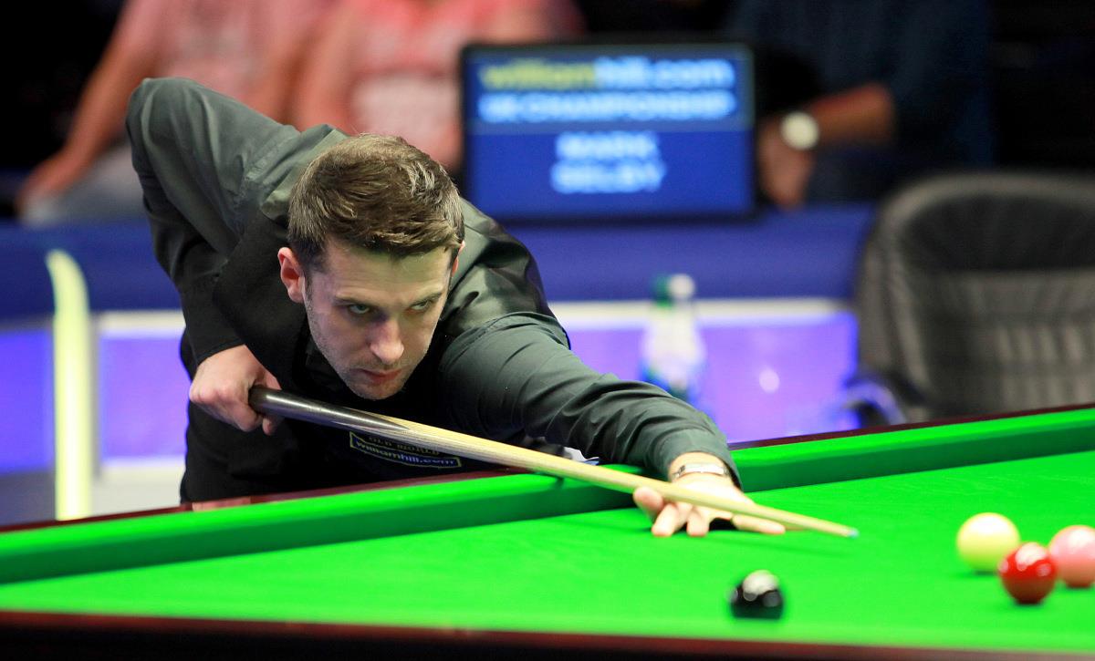 的内线球员 的内线球员