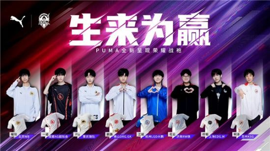 化这篇文章 化这篇文章