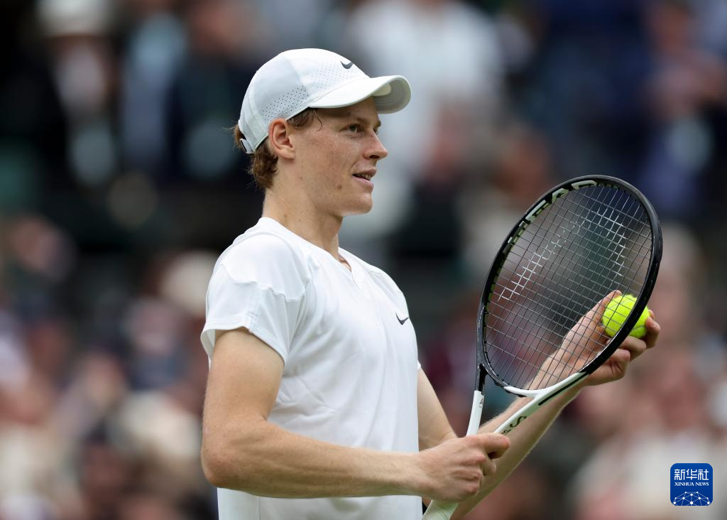 一步帮你优 一步帮你优