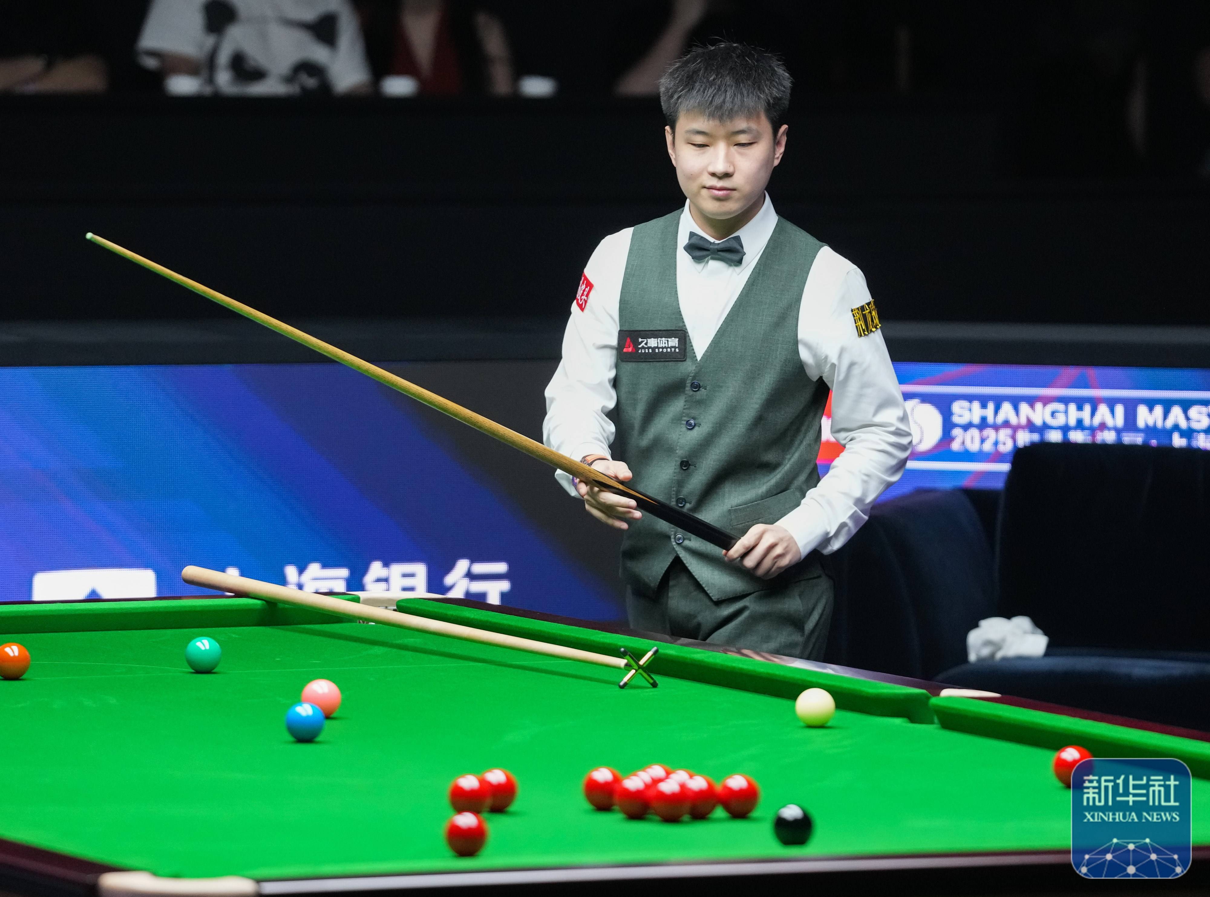 竞争动力 竞争动力