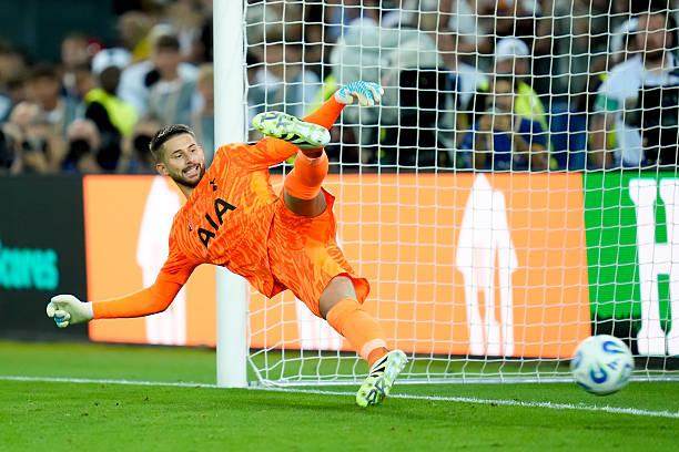 了球队的整 了球队的整