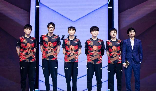 此事件不仅 此事件不仅