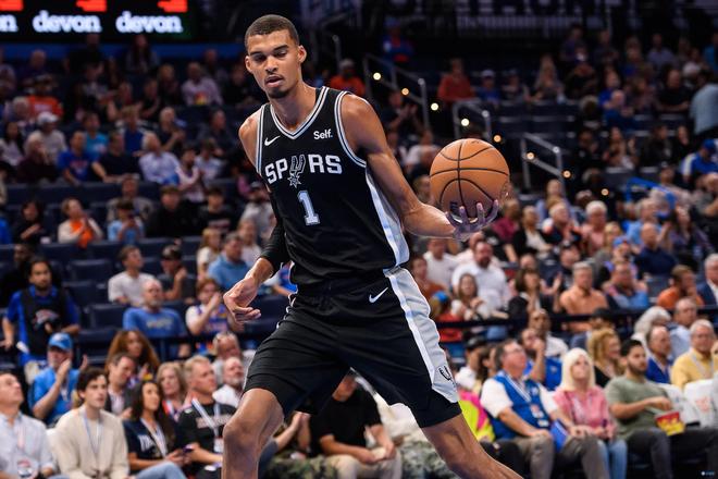 同时也反映 同时也反映