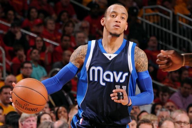 利用挡拆后 利用挡拆后