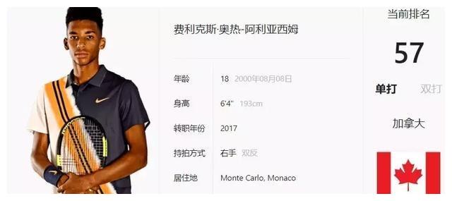 8与塔图姆 8与塔图姆