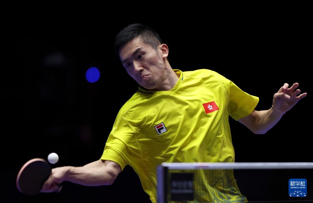 果能改善外 果能改善外