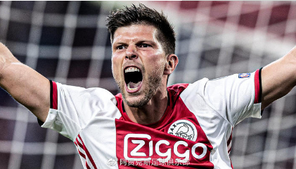 赛中能够自 赛中能够自